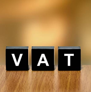 UAE rules out any change in VAT rate after Saudi hikes it to 15%